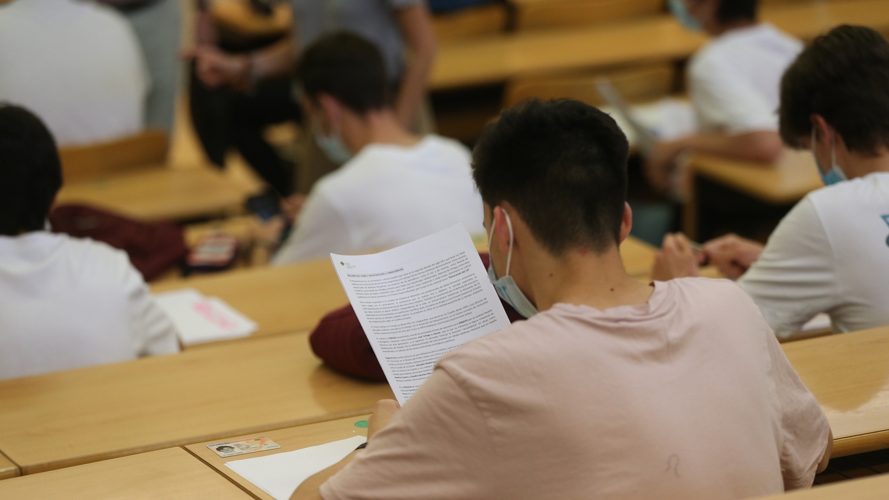 What and where to study? These are the 10 best universities in Spain