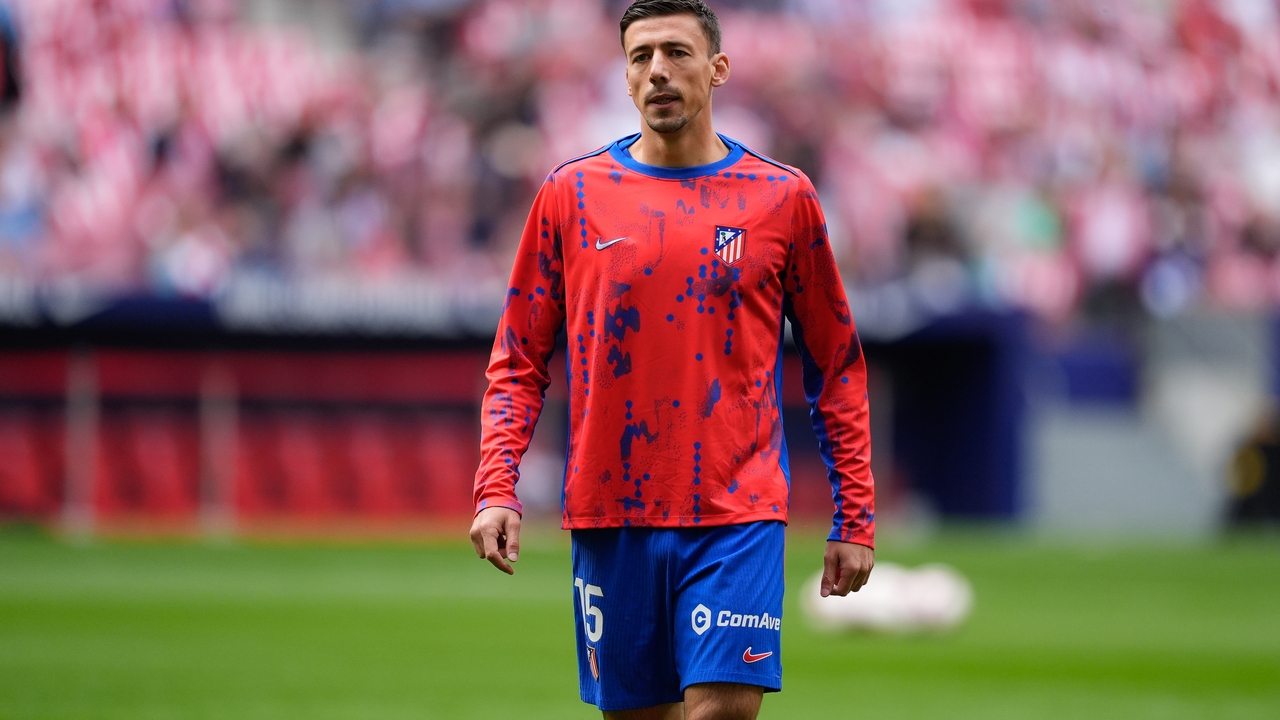 Barça, in full operation output of the financial fair play ‘ Barça, in full operation output of the financial fair play ‘