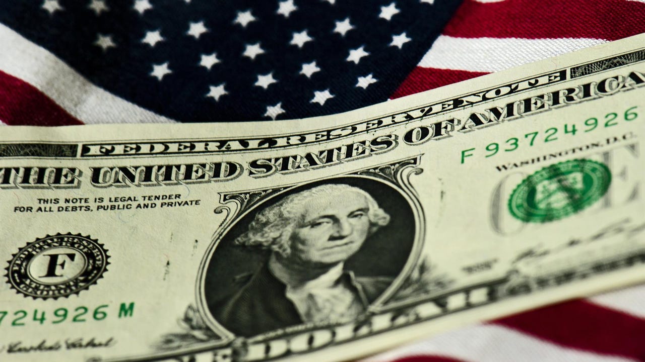 Dollar and euro diplomacy Dollar and euro diplomacy