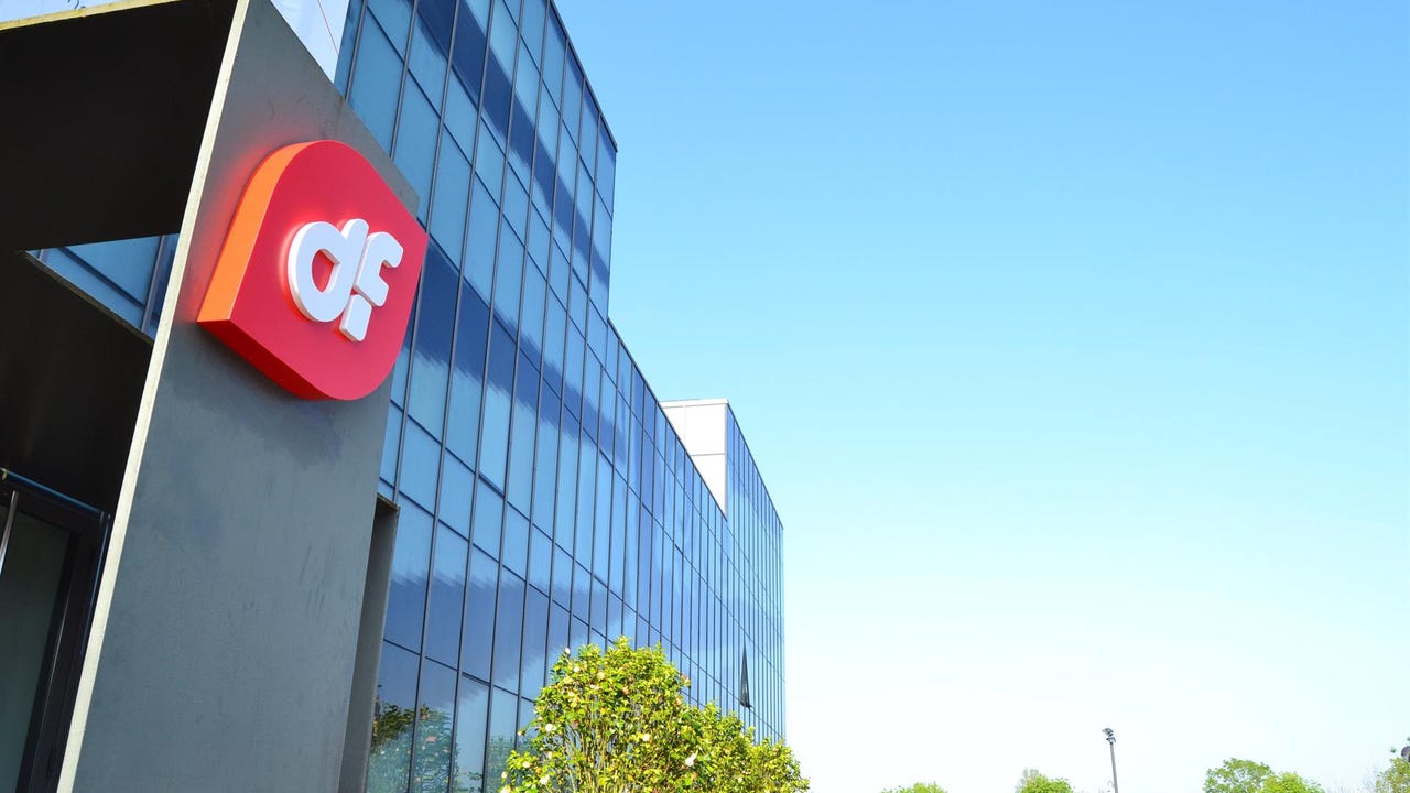 Hard Felguera agrees with the SEPI restructuring its debt Hard Felguera agrees with the SEPI restructuring its debt
