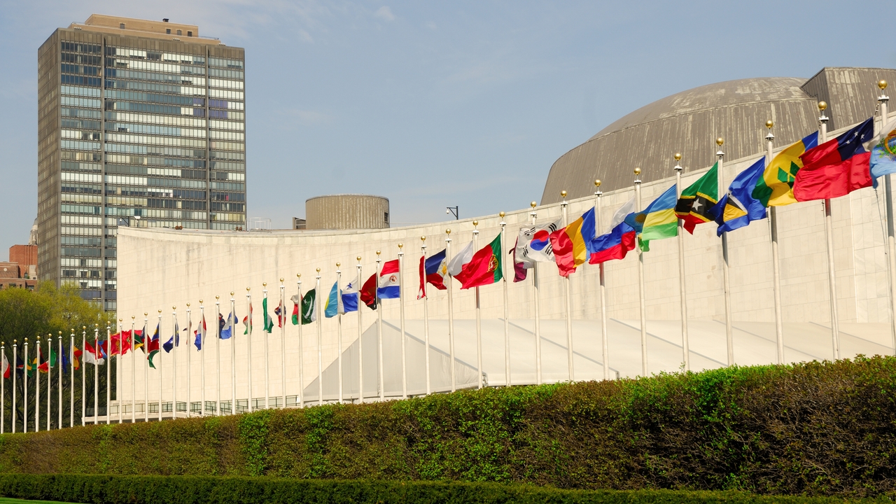 Why Spain refuses to recognize Kosovo … despite considering Palestine as an independent state