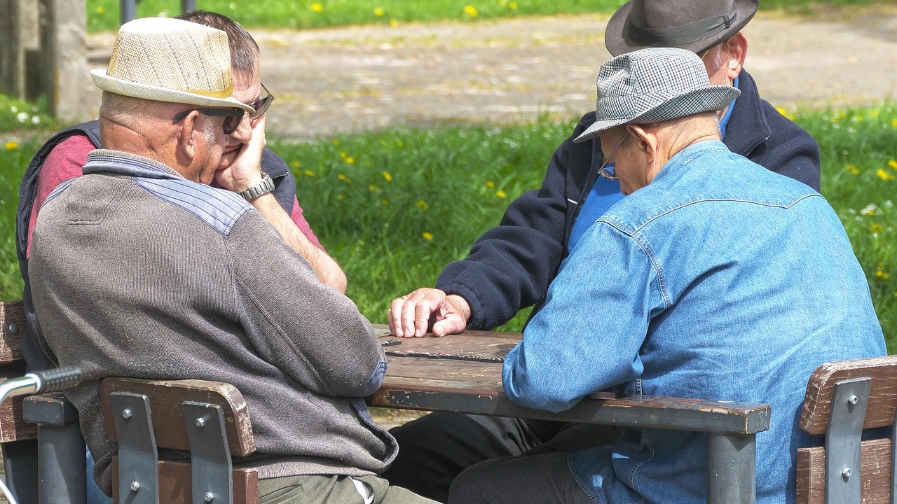 How many years will have to be contributed to Social Security How many years will have to be contributed to Social Security