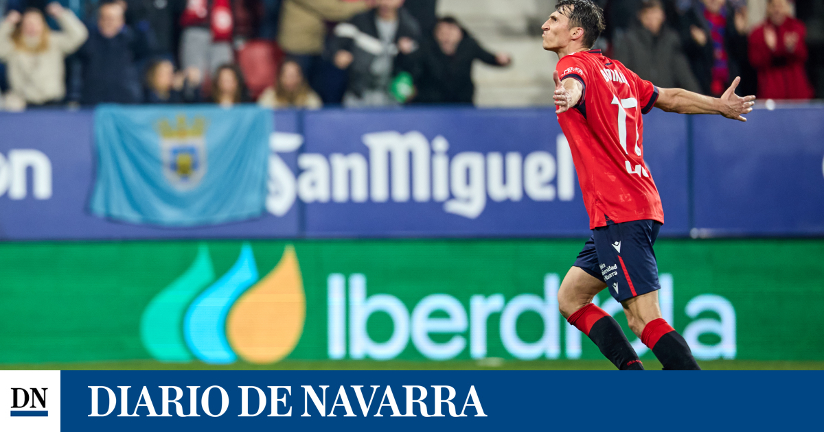 How many so many would have marked Budimir with the occasions of Mbappé (and vice versa)? A mathematician analyzes it How many so many would have marked Budimir with the occasions of Mbappé (and vice versa)? A mathematician analyzes it
