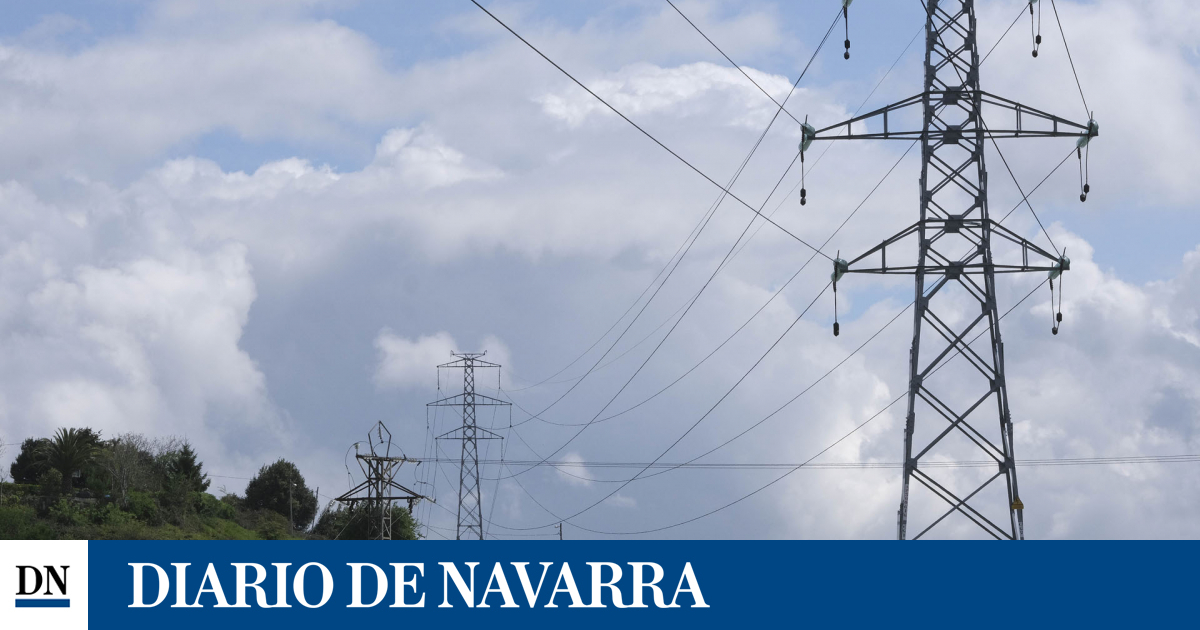 The CNMC prohibits electric marketers