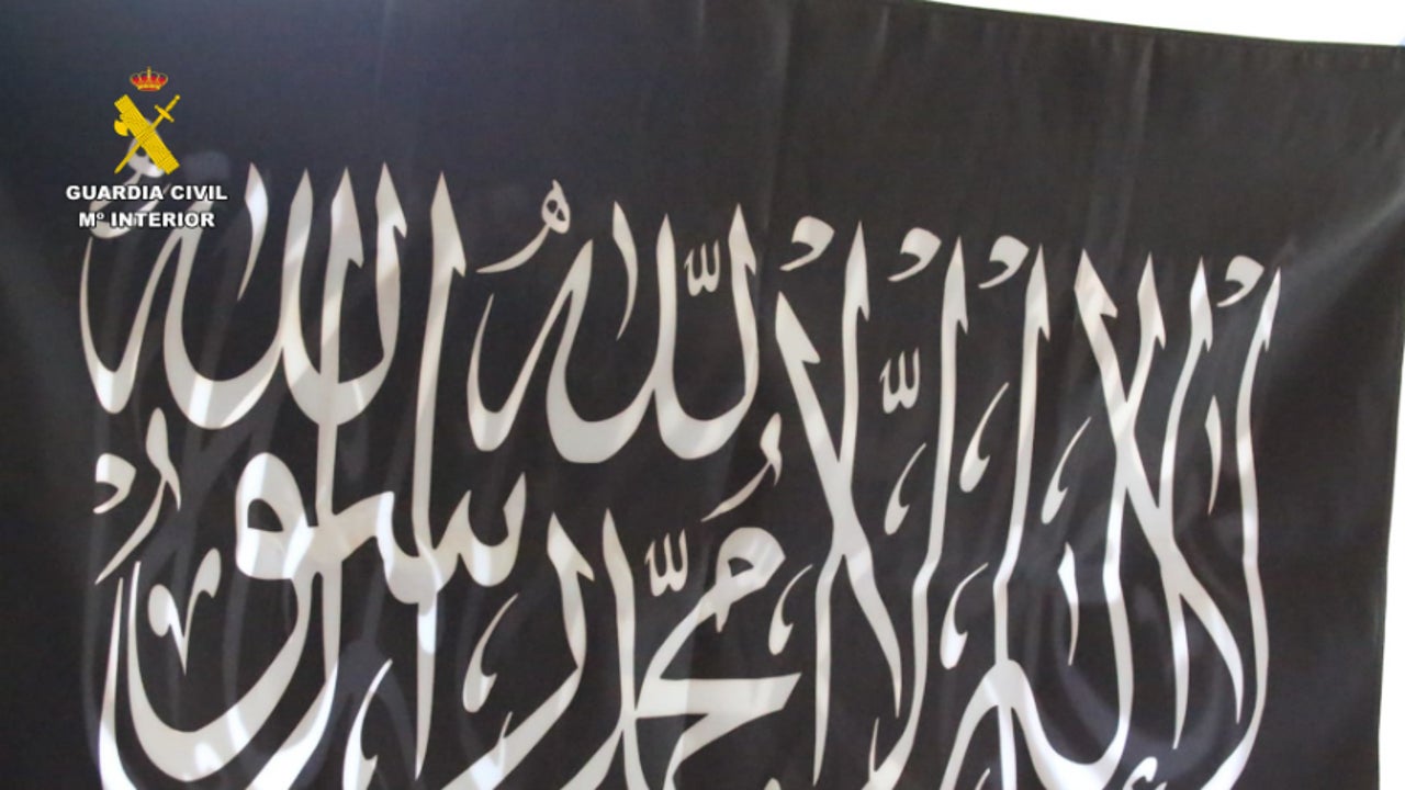 Translate jihad to all languages Translate jihad to all languages