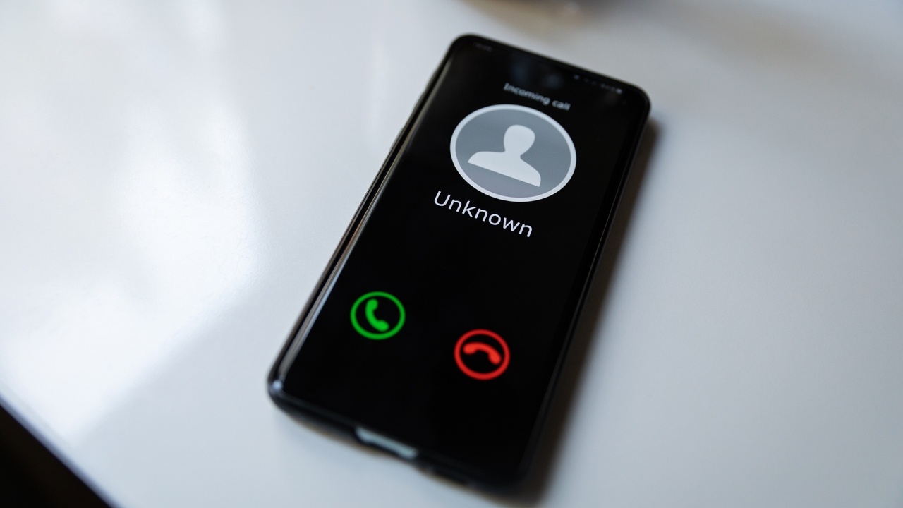 The prohibition of commercial calls from mobile numbers will enter into force next Saturday The prohibition of commercial calls from mobile numbers will enter into force next Saturday