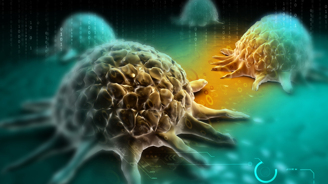 Alert for the unexpected increase in appendix cancer cases between millennials and generation X