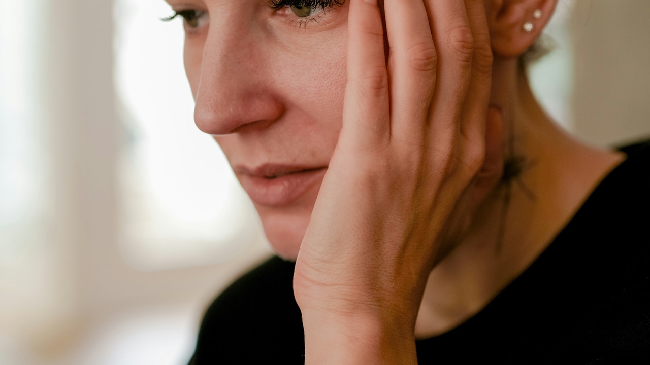 Investigate how stress causes sleep and memory deficits Investigate how stress causes sleep and memory deficits