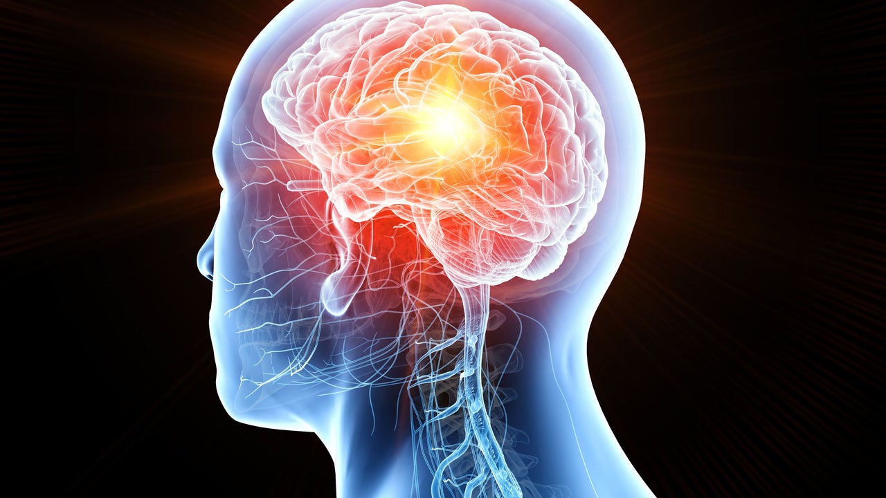 An option for oncological patients with limited therapeutic paths