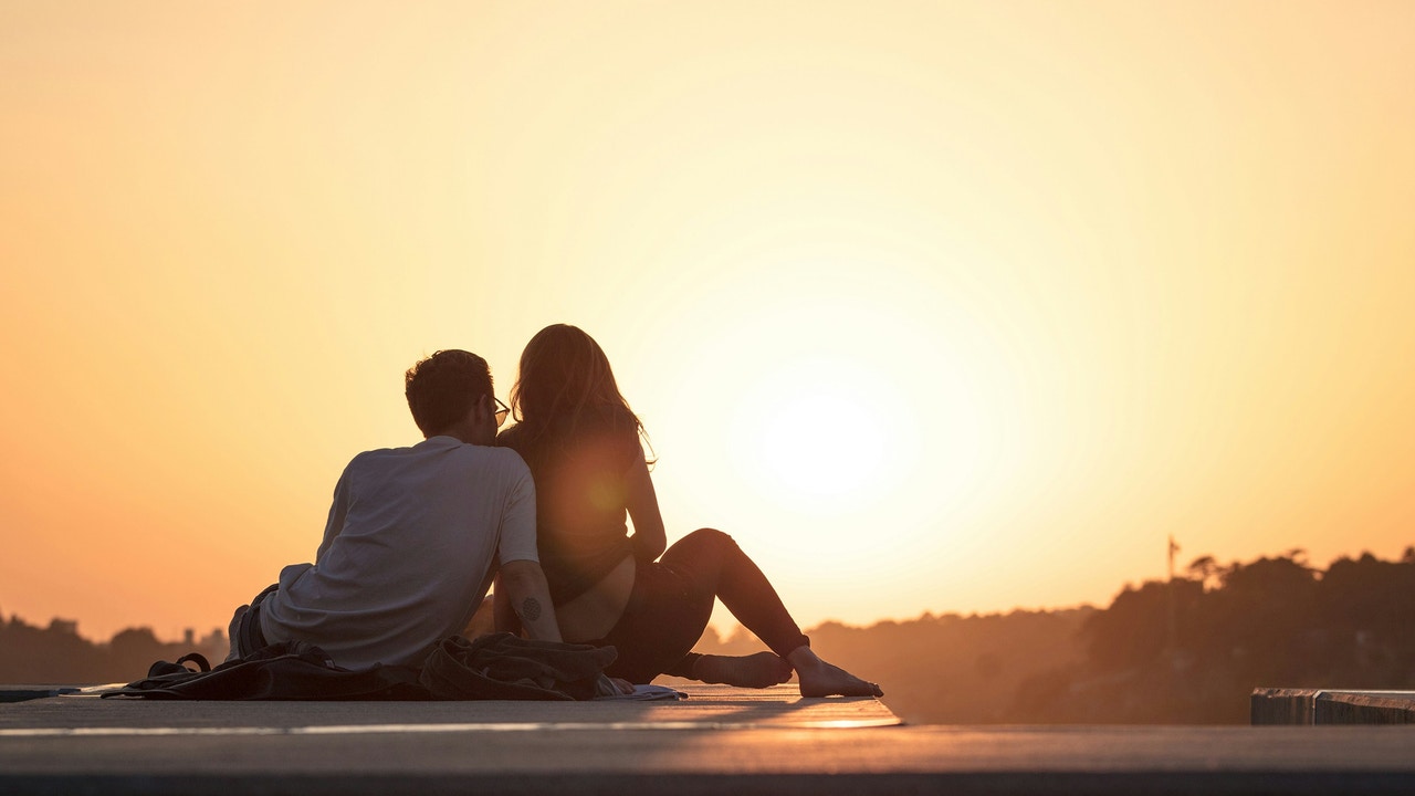 What couples who last many years never do (and what do they do instead)