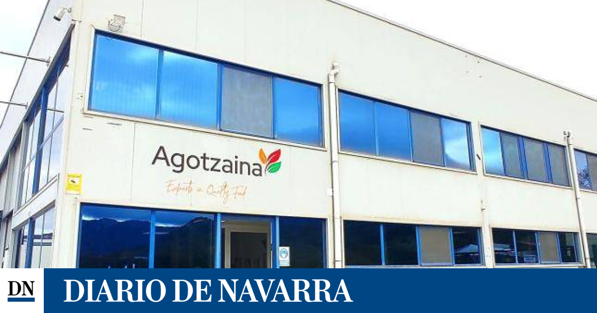 Exhaustzaina enters the Aragonese farm dance with 50 million euros