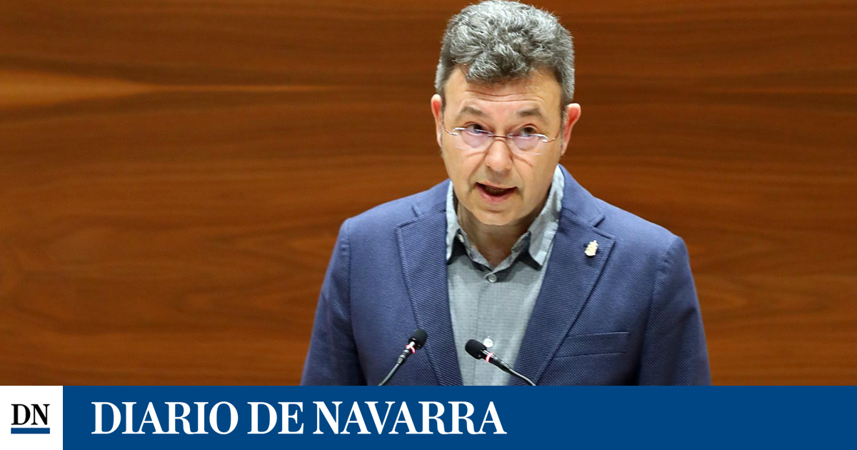 The Ombudsman spent 972,000 euros in 2024, according to the Compotos report