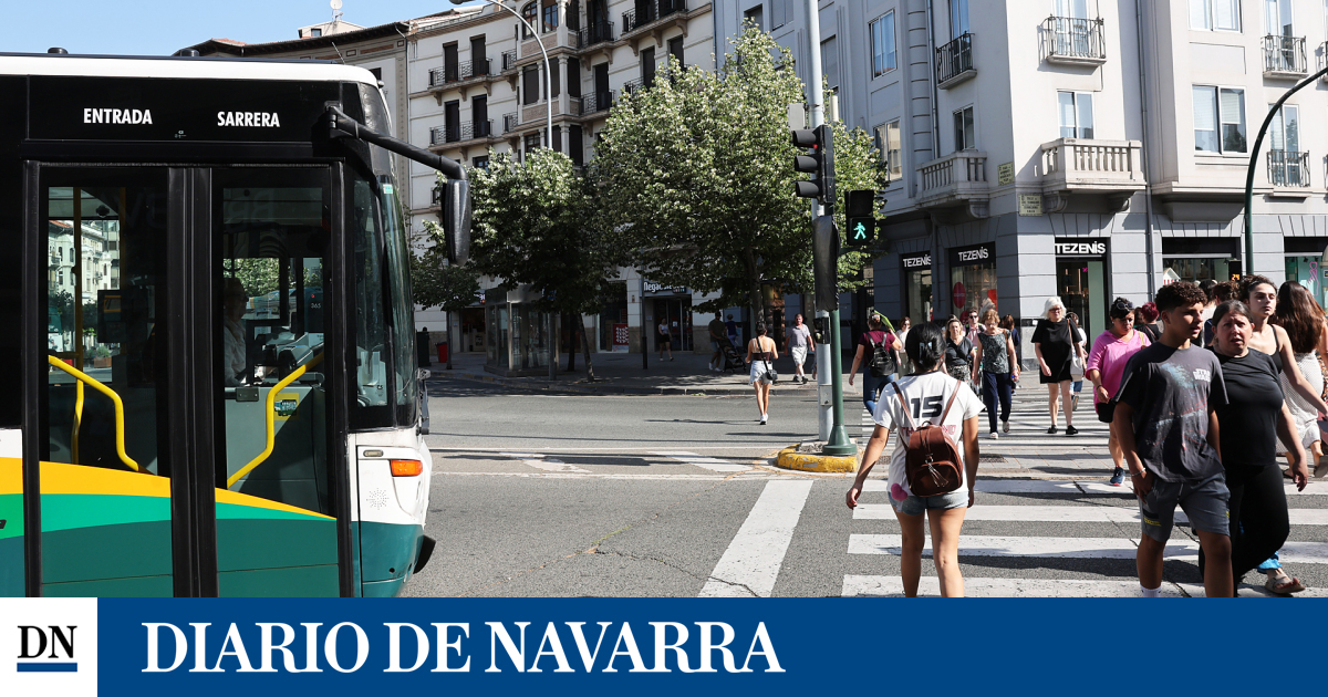 The template of the villavesas desoye to the committee and there is strike